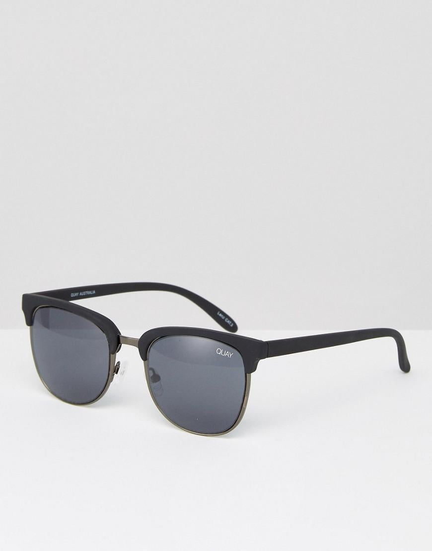 quay guys Be sunny stay shady quay australia makes notoriously cool sunglasses for the freethinking shop aviator sunglasses, round sunglasses, cat eye sunglasses, men. quay guys Be sunny stay shady quay australia makes notoriously cool sunglasses for the freethinking shop aviator sunglasses, round sunglasses, cat eye sunglasses, men.