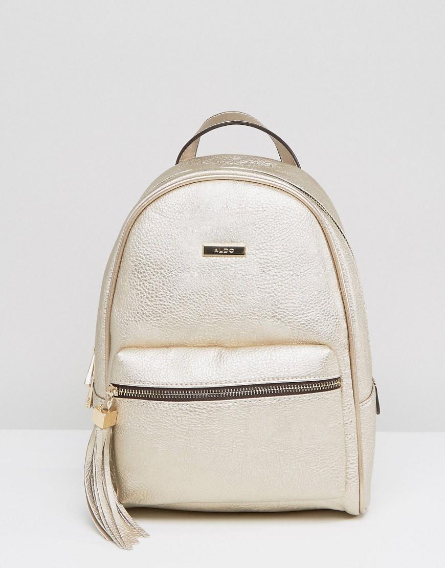 aldo acareria backpack