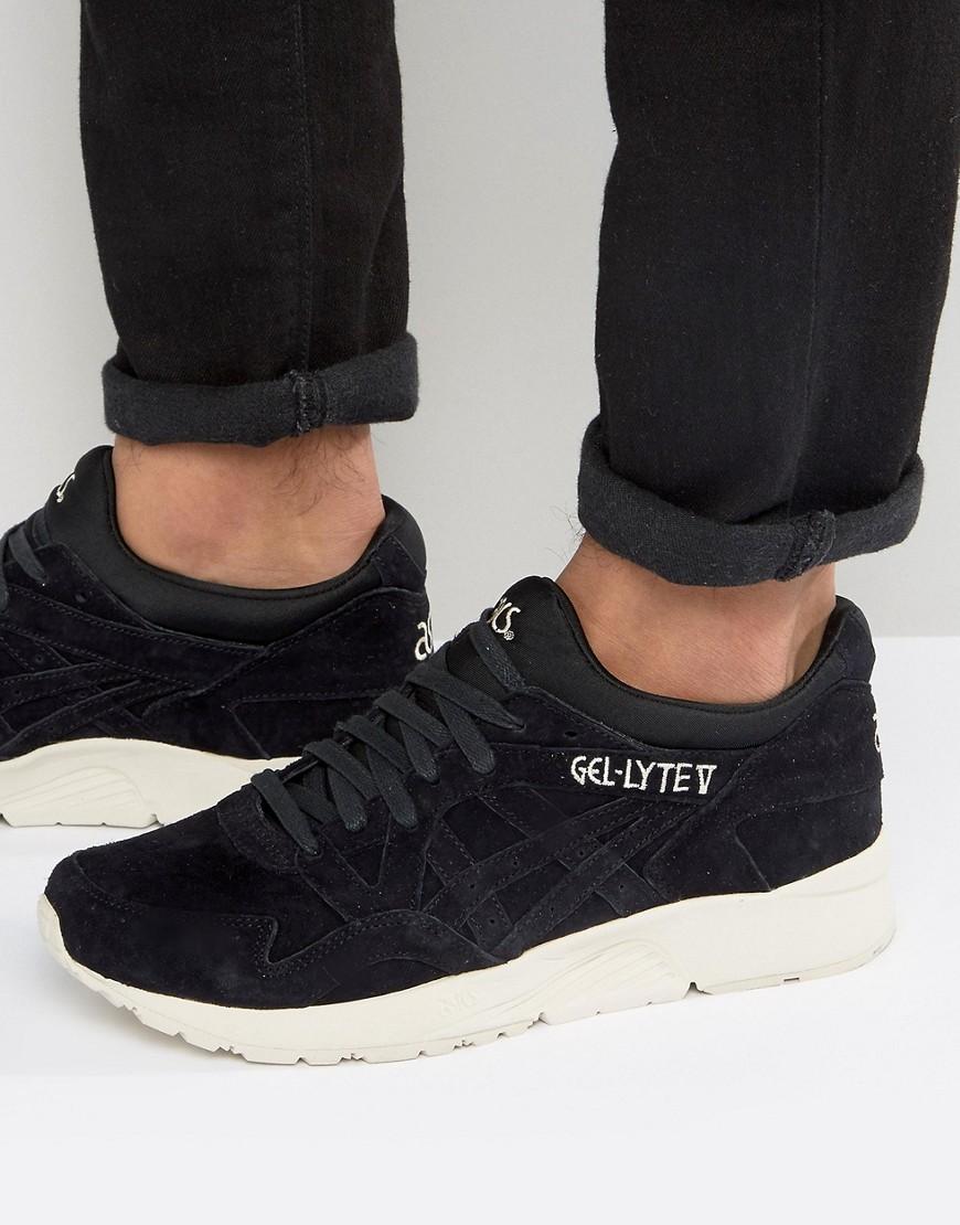 asics gel lyte 3 homme asos asics gel lyte 3 homme asos