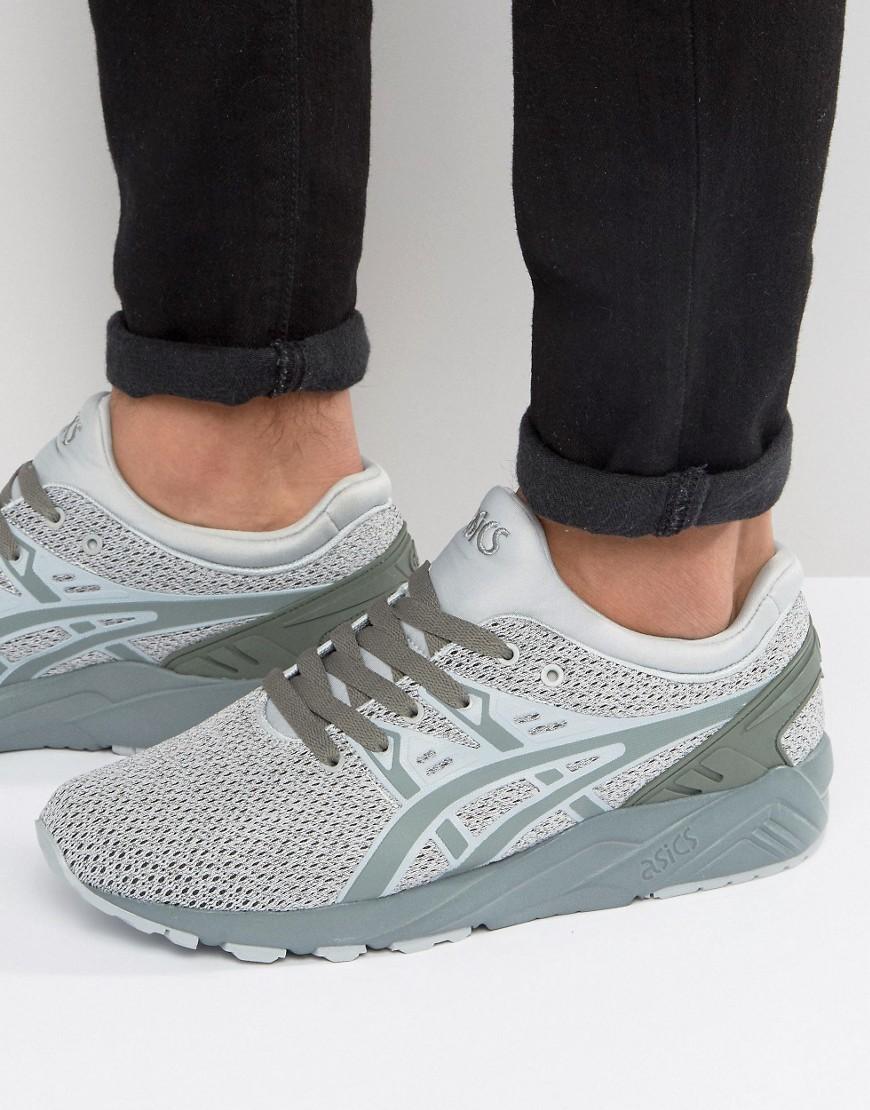 asics gel kayano evo asos asics gel kayano evo asos