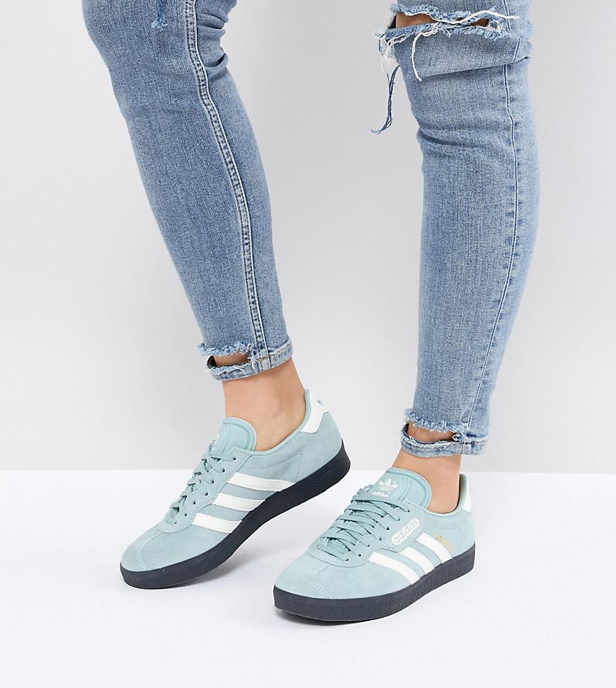 adidas originals gazelle super blue adidas originals gazelle super blue