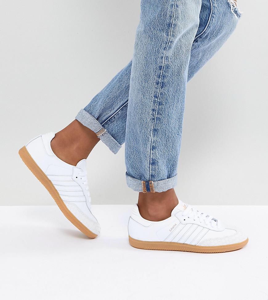 adidas samba womens trainers adidas samba womens trainers