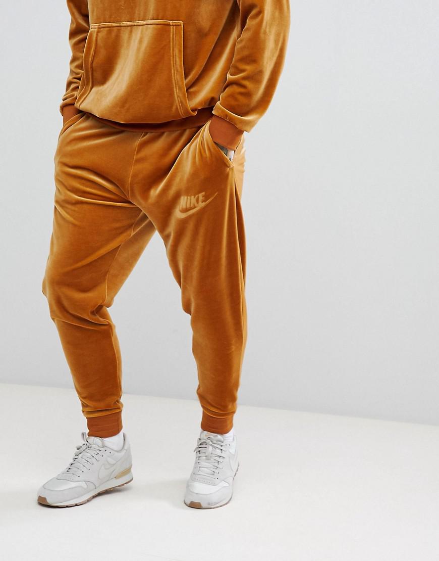 nike velour sweatsuit Sale,up to 67 