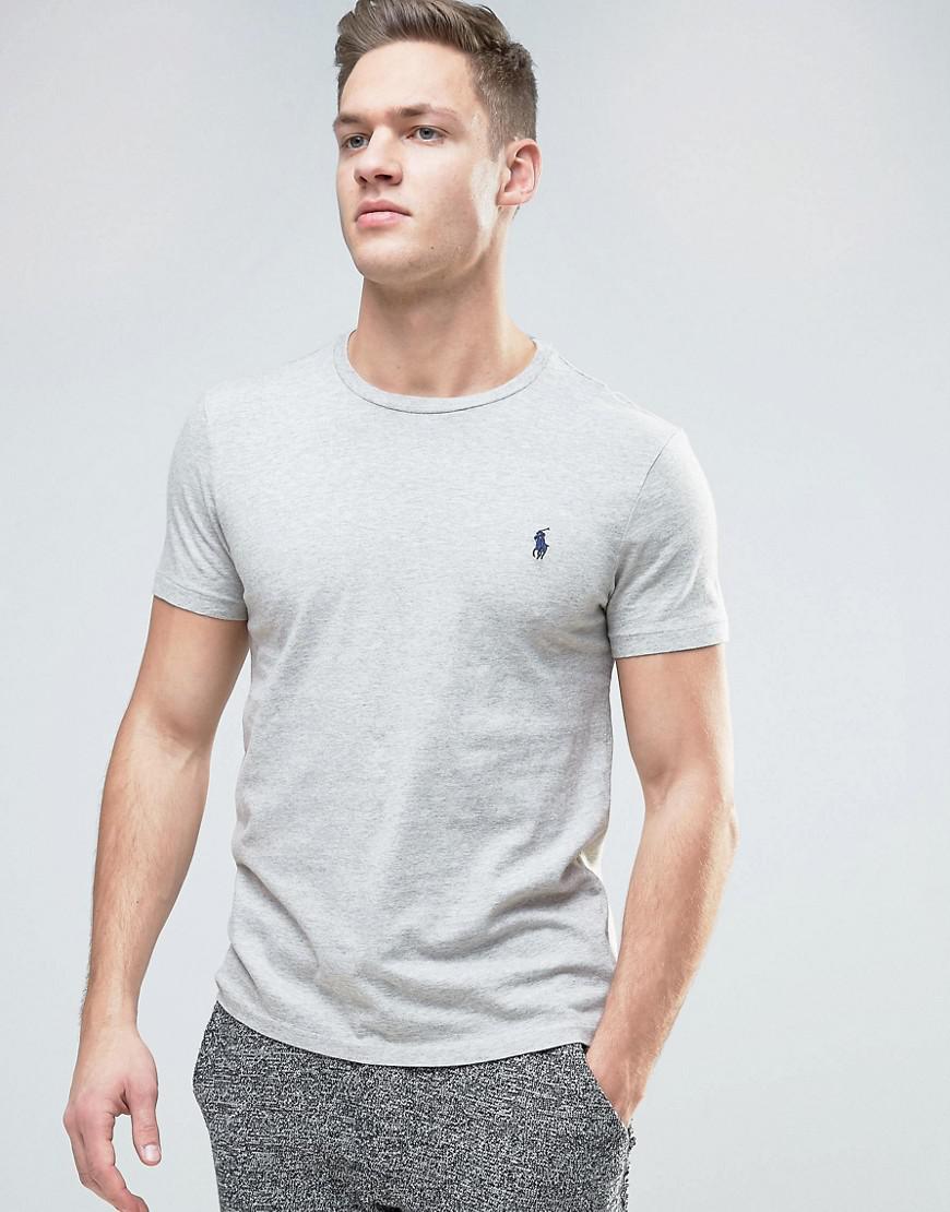 asos polo ralph lauren t shirt asos polo ralph lauren t shirt
