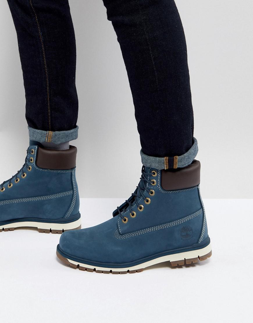 timberland homme radford timberland homme radford