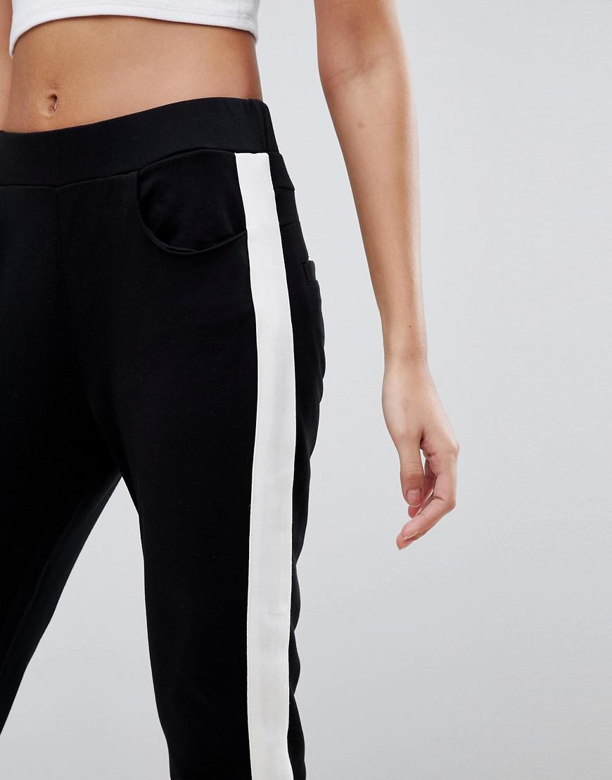 g star tracksuit bottoms