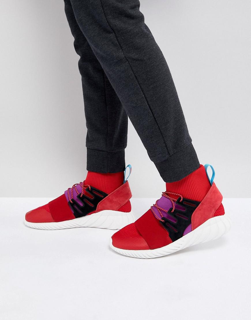 adidas tubular doom winter shoes adidas tubular doom winter shoes