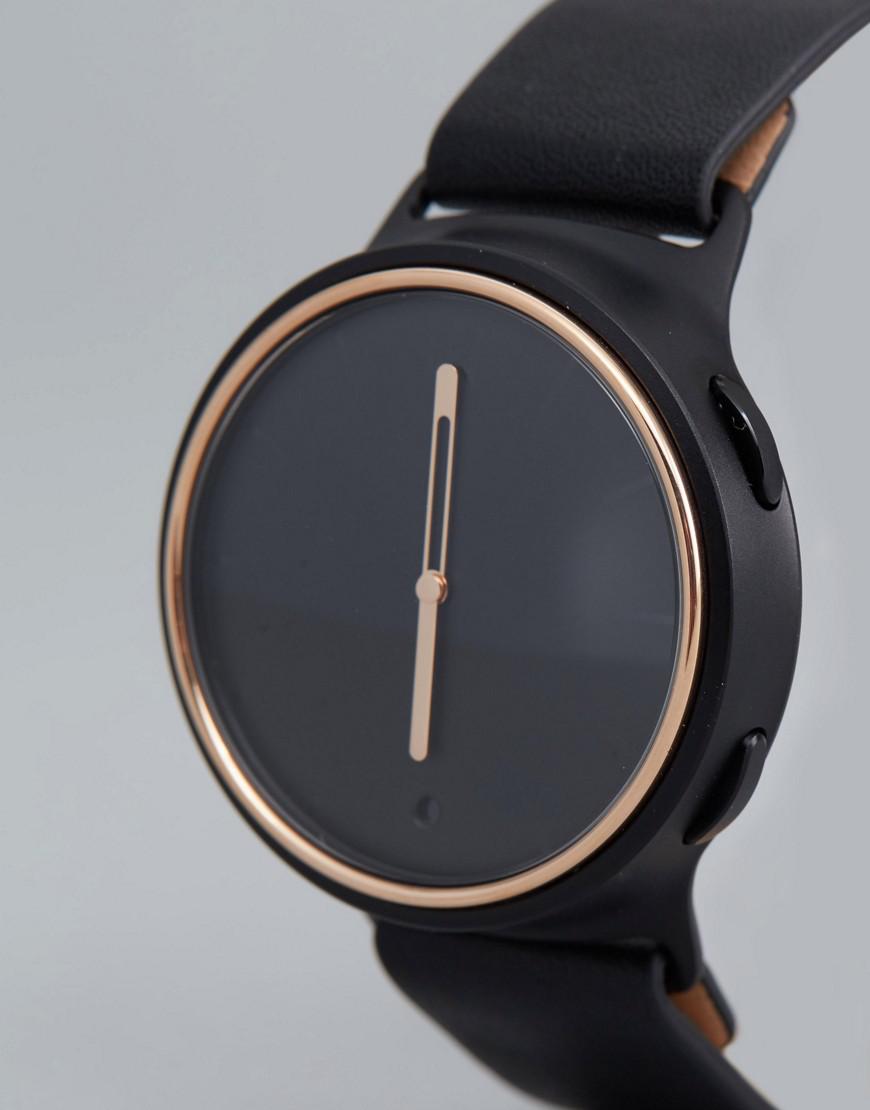 misfit phase amazon