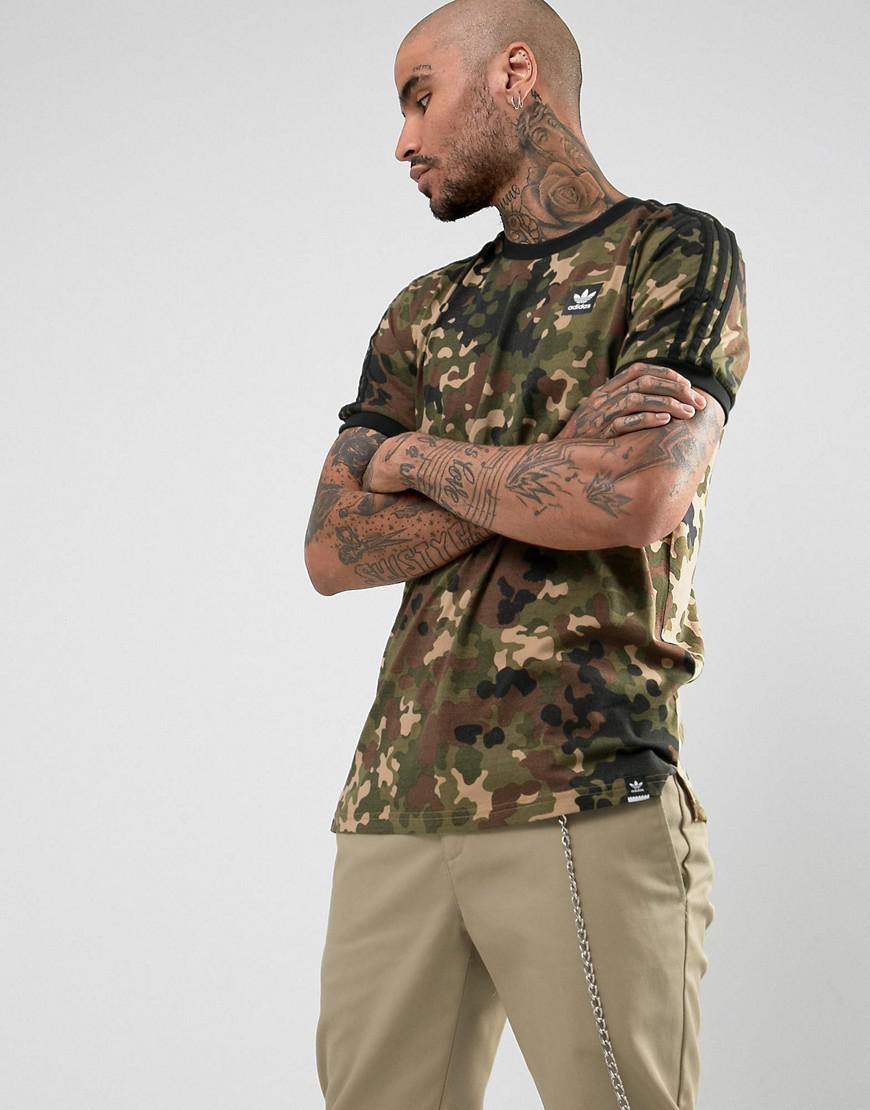adidas t shirt army adidas t shirt army