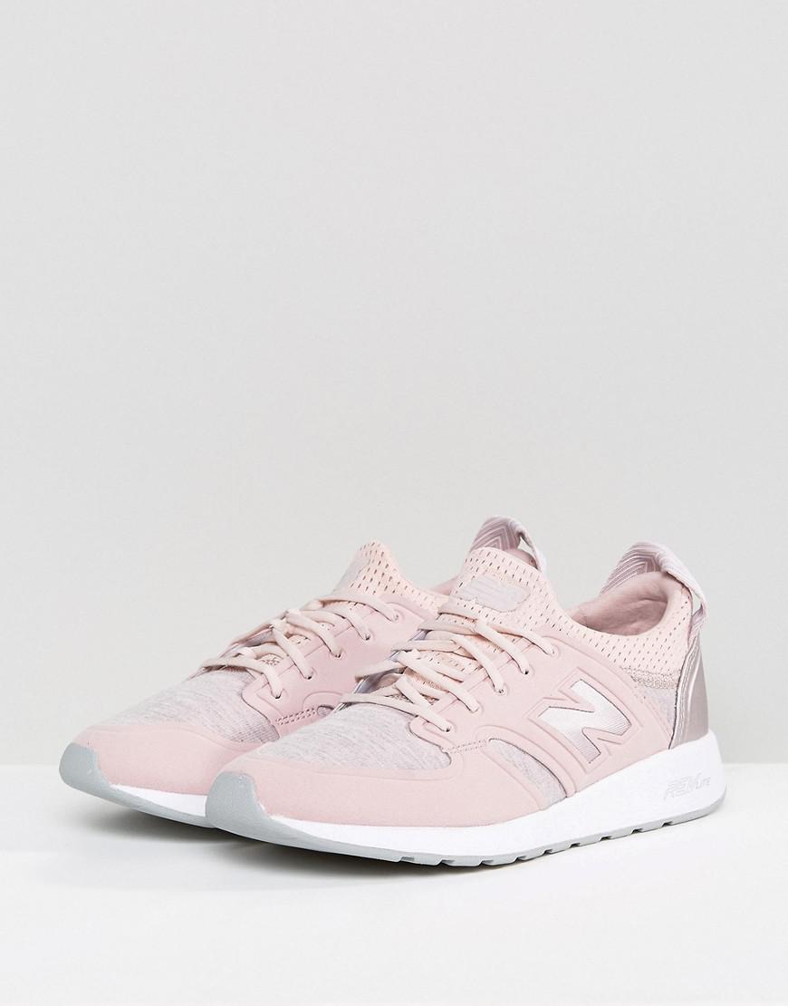 new balance 420 rose new balance 420 rose