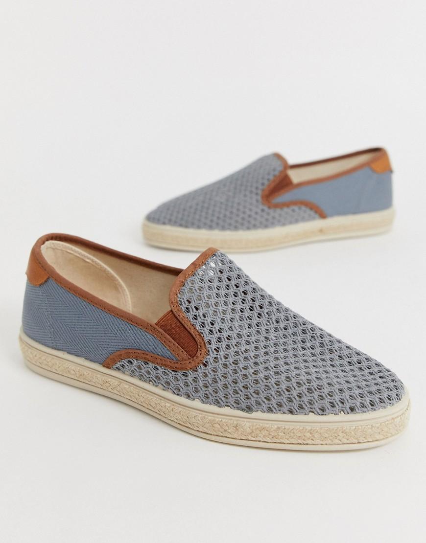 office espadrilles sale