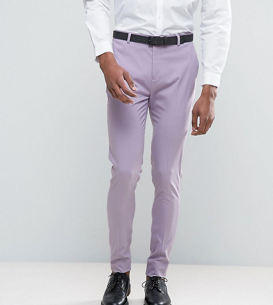 light purple pants mens