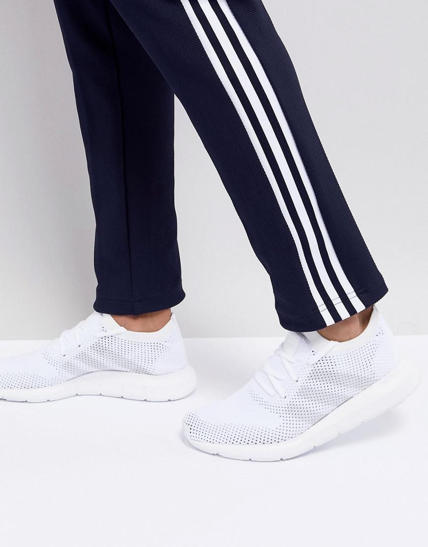 asos adidas originals swift run asos adidas originals swift run