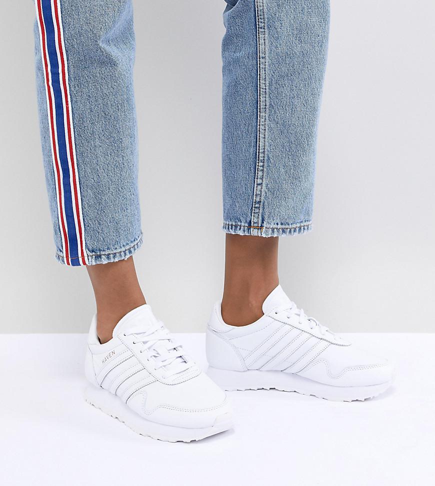 leather adidas originals leather adidas originals