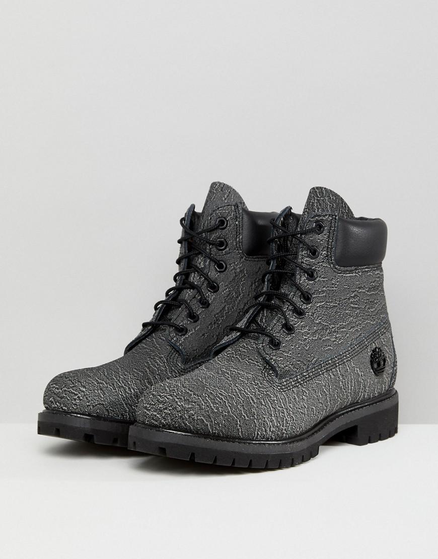 timberland homme helcor