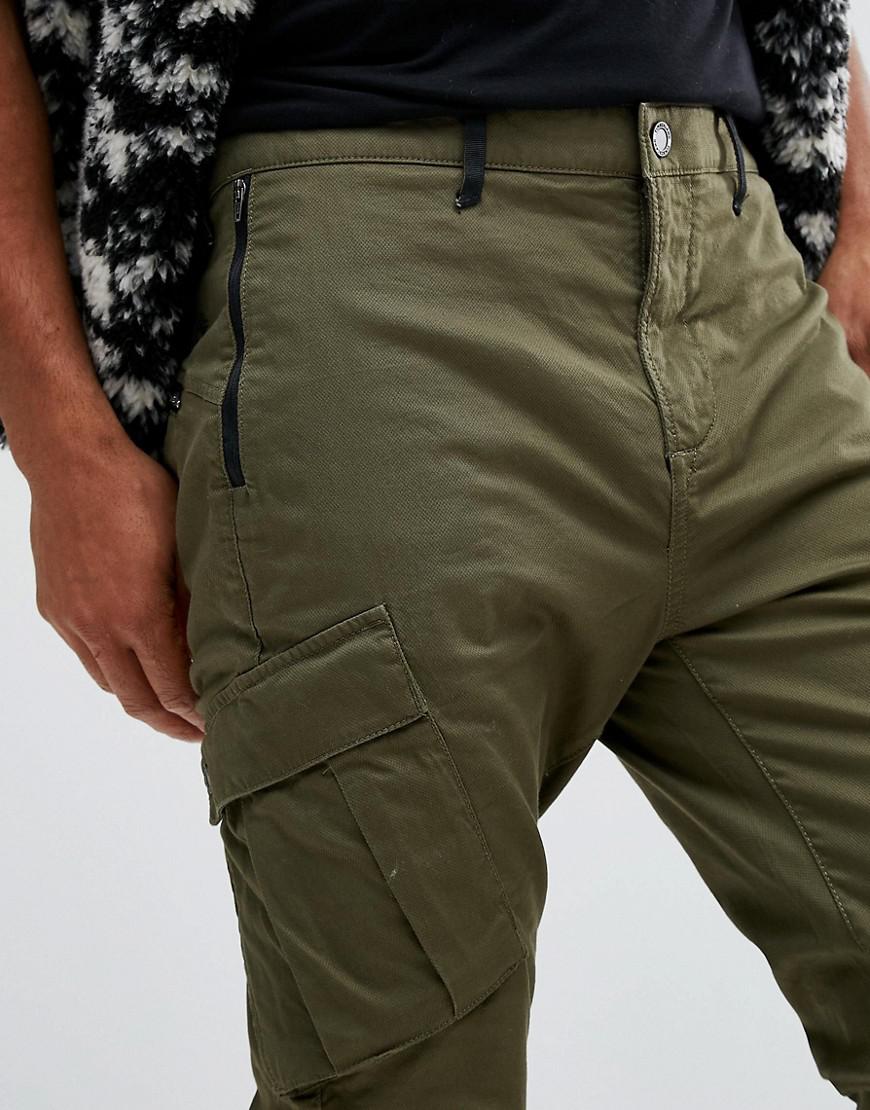 timberland cargo timberland cargo