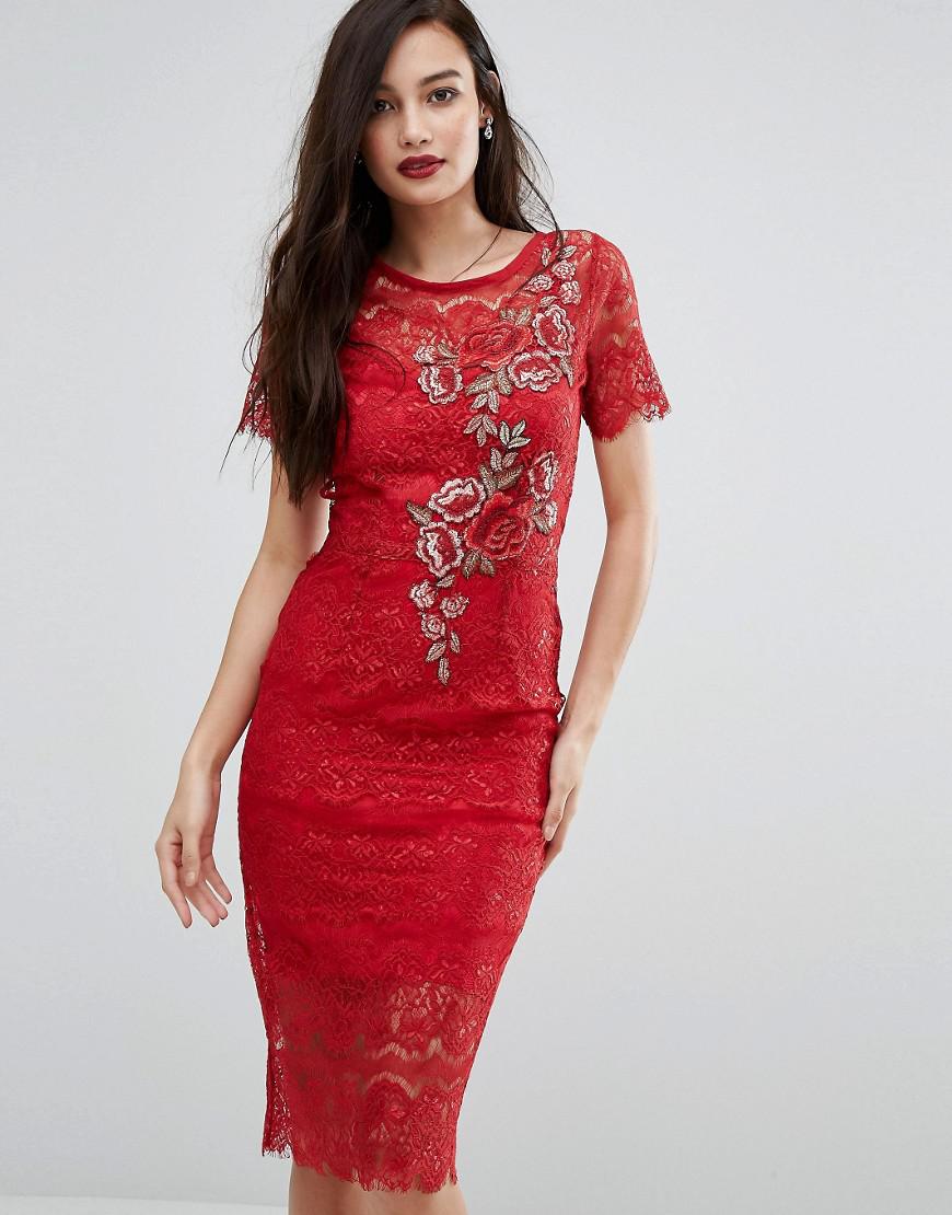 body frock design for ladies