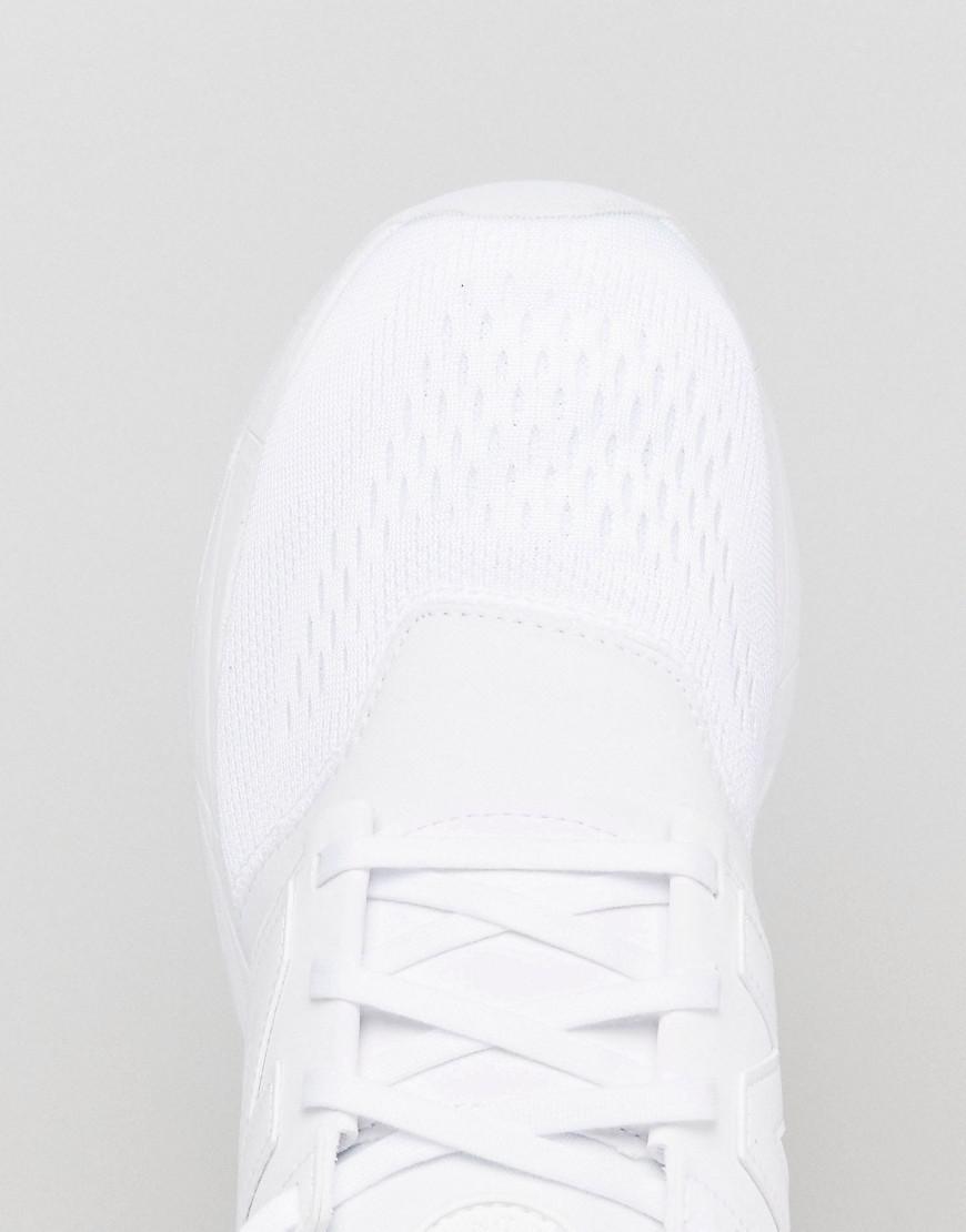 new balance 247 trainers in white mrl247bb new balance 247 trainers in white mrl247bb