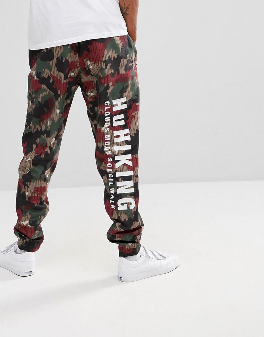 adidas pharrell pants