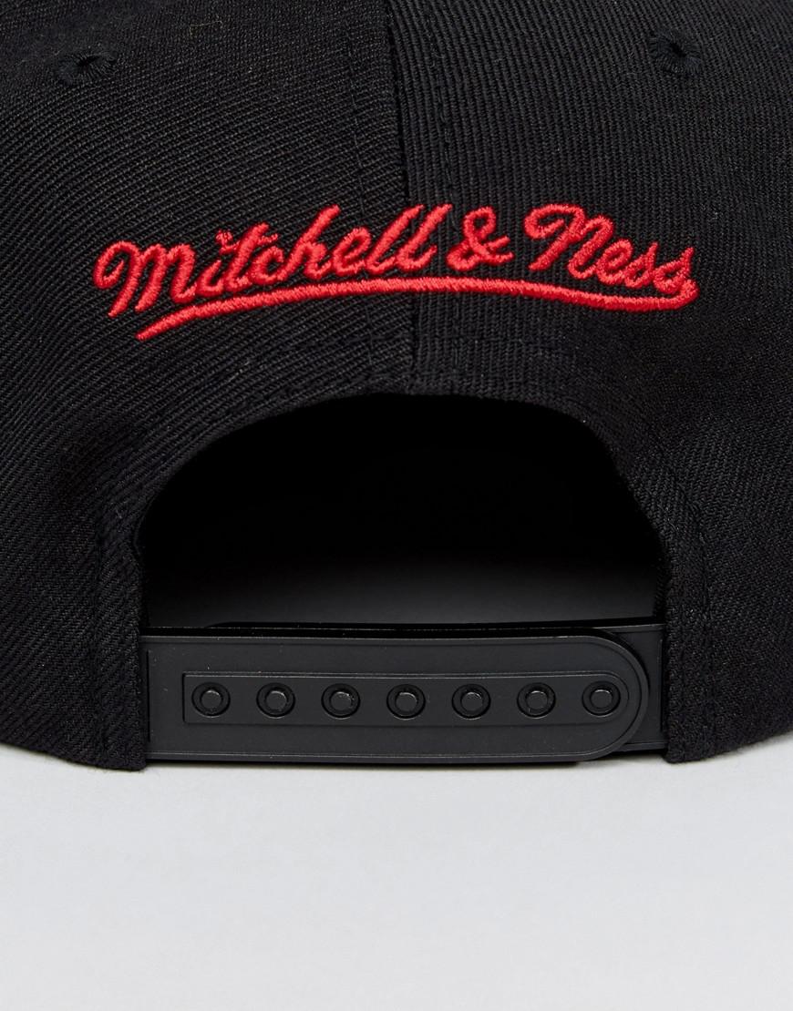 miami vice fitted hat