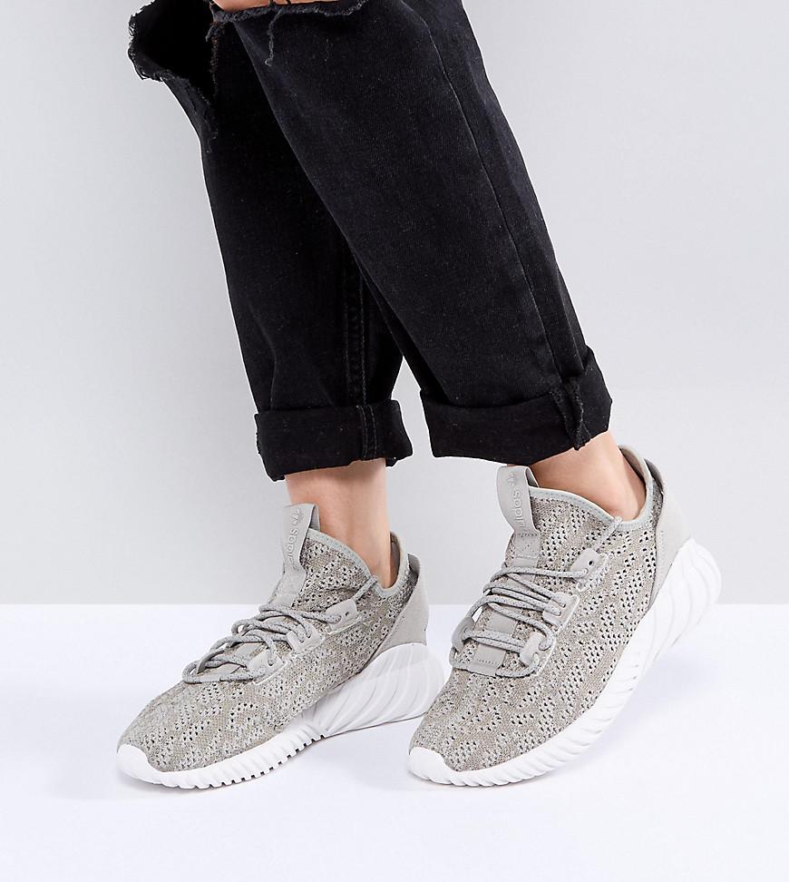 adidas womens tubular doom adidas womens tubular doom