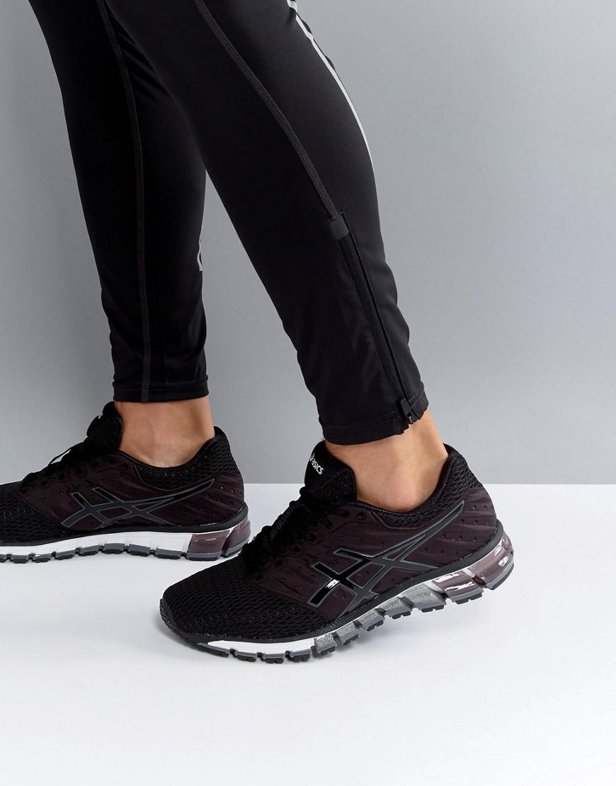 asics gel-quantum 180 2 mx asics gel-quantum 180 2 mx