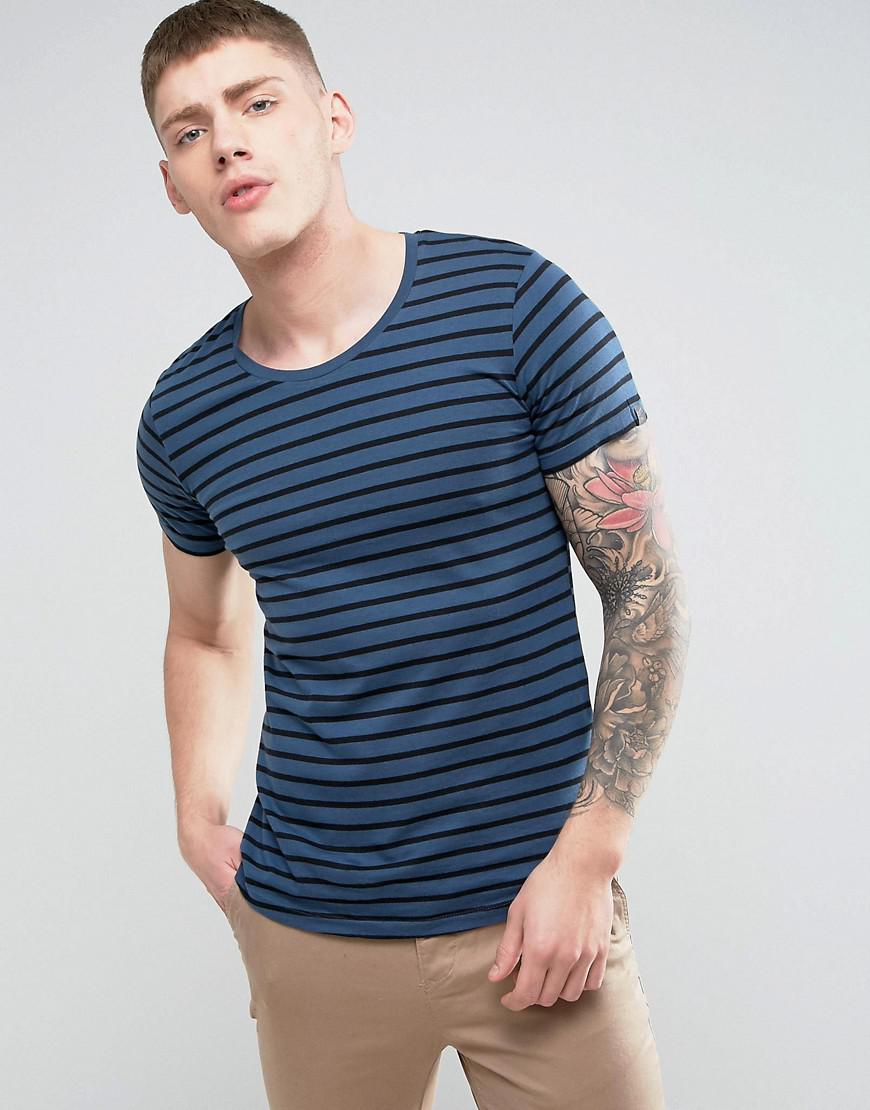 Online cheap jack and jones new t shirts cheap sale the