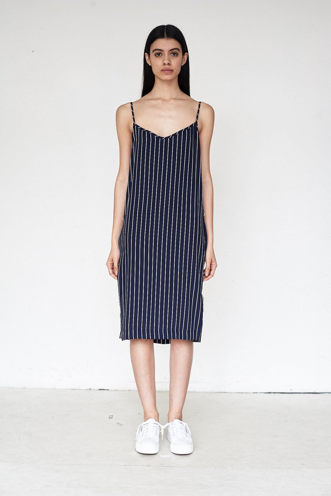 lord and taylor cocktail dresses plus size