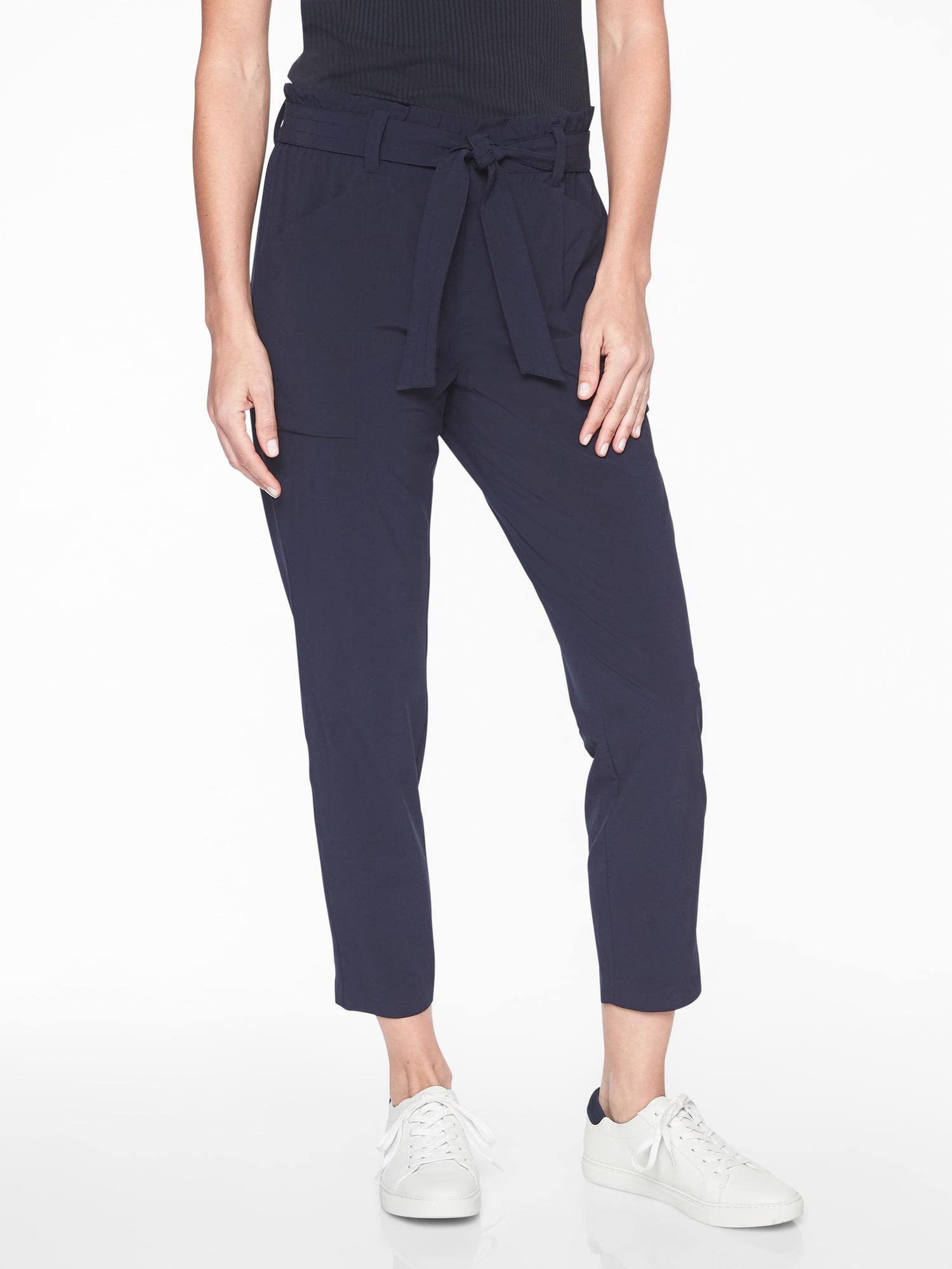 athleta pants