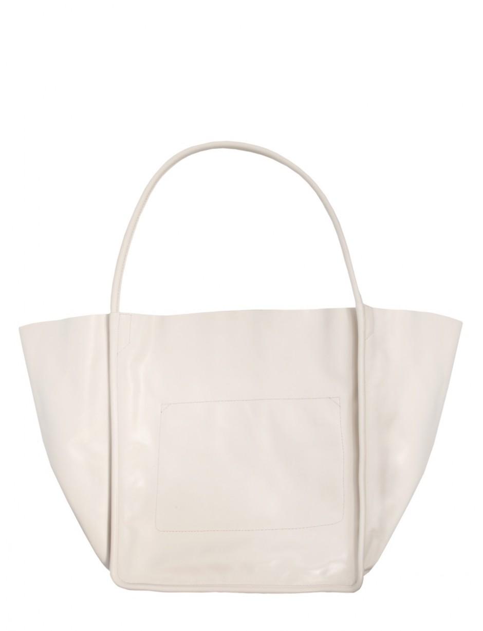 proenza schouler extra large tote