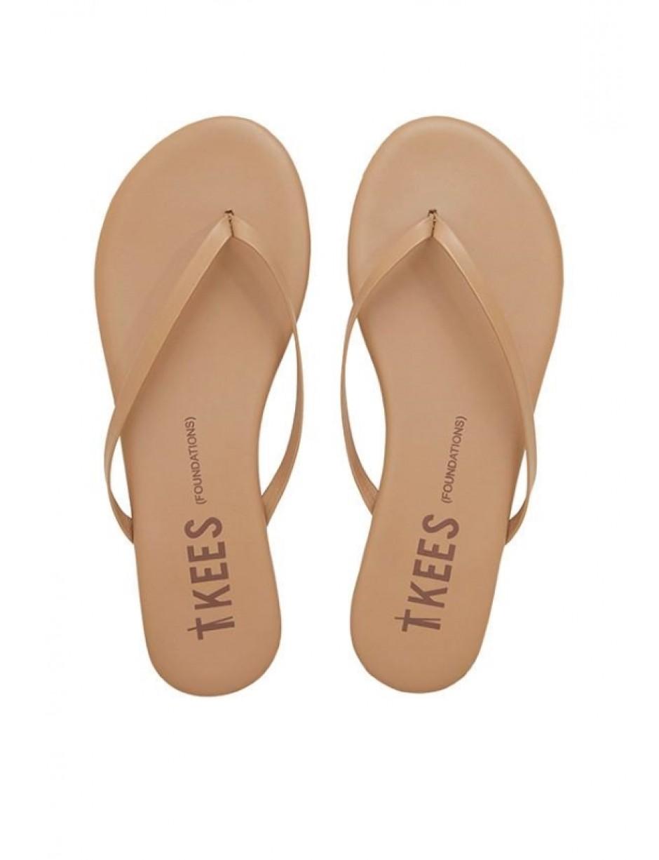 tkees sunkissed