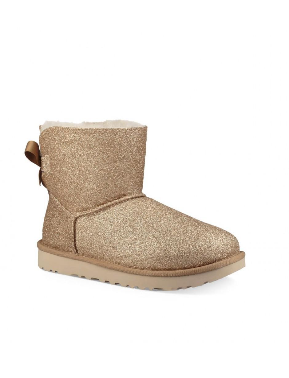 ugg mini 38 ugg mini 38