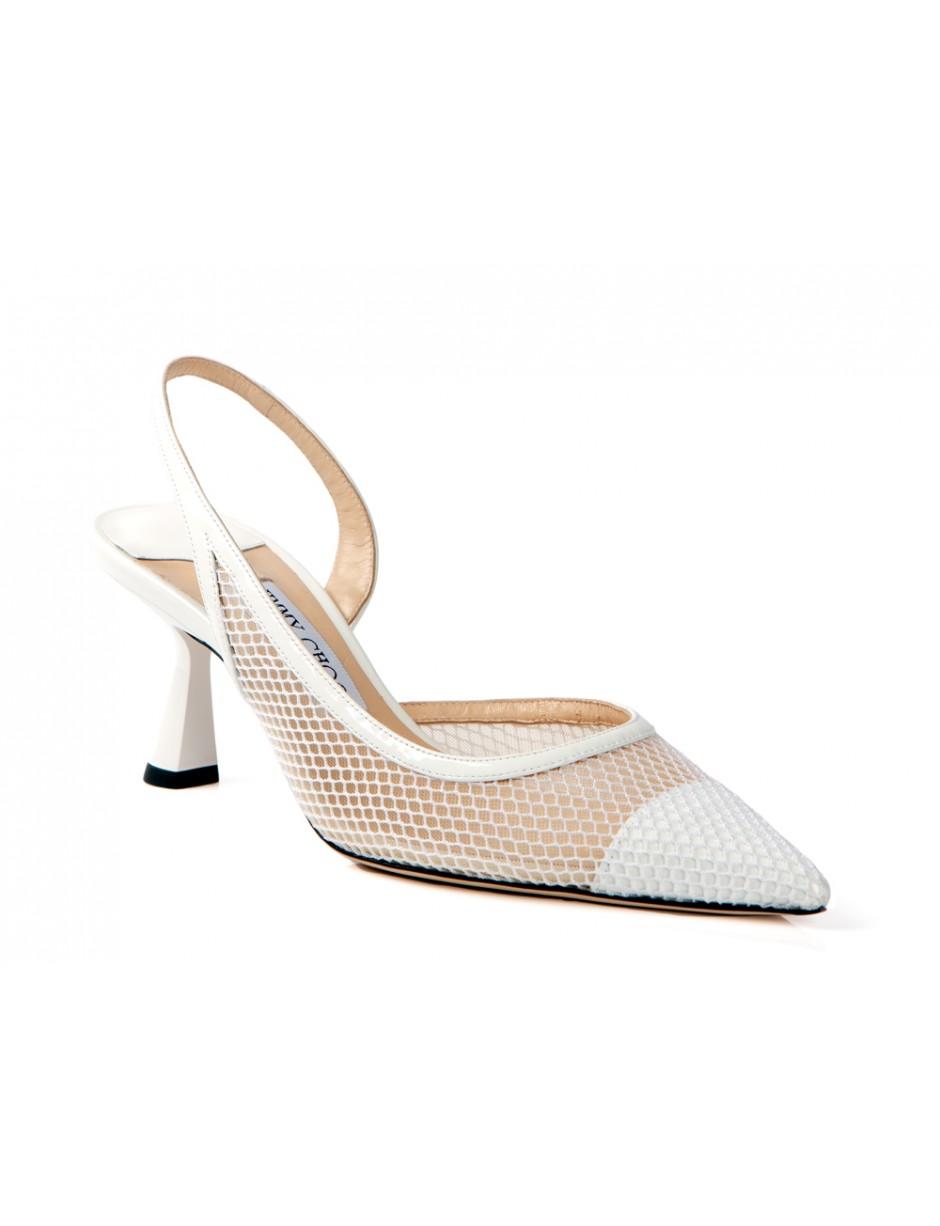 jimmy choo fetto 65