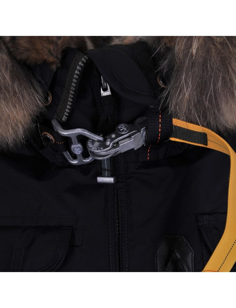 parajumpers BOMBER MULTICOLOR parajumpers BOMBER MULTICOLOR