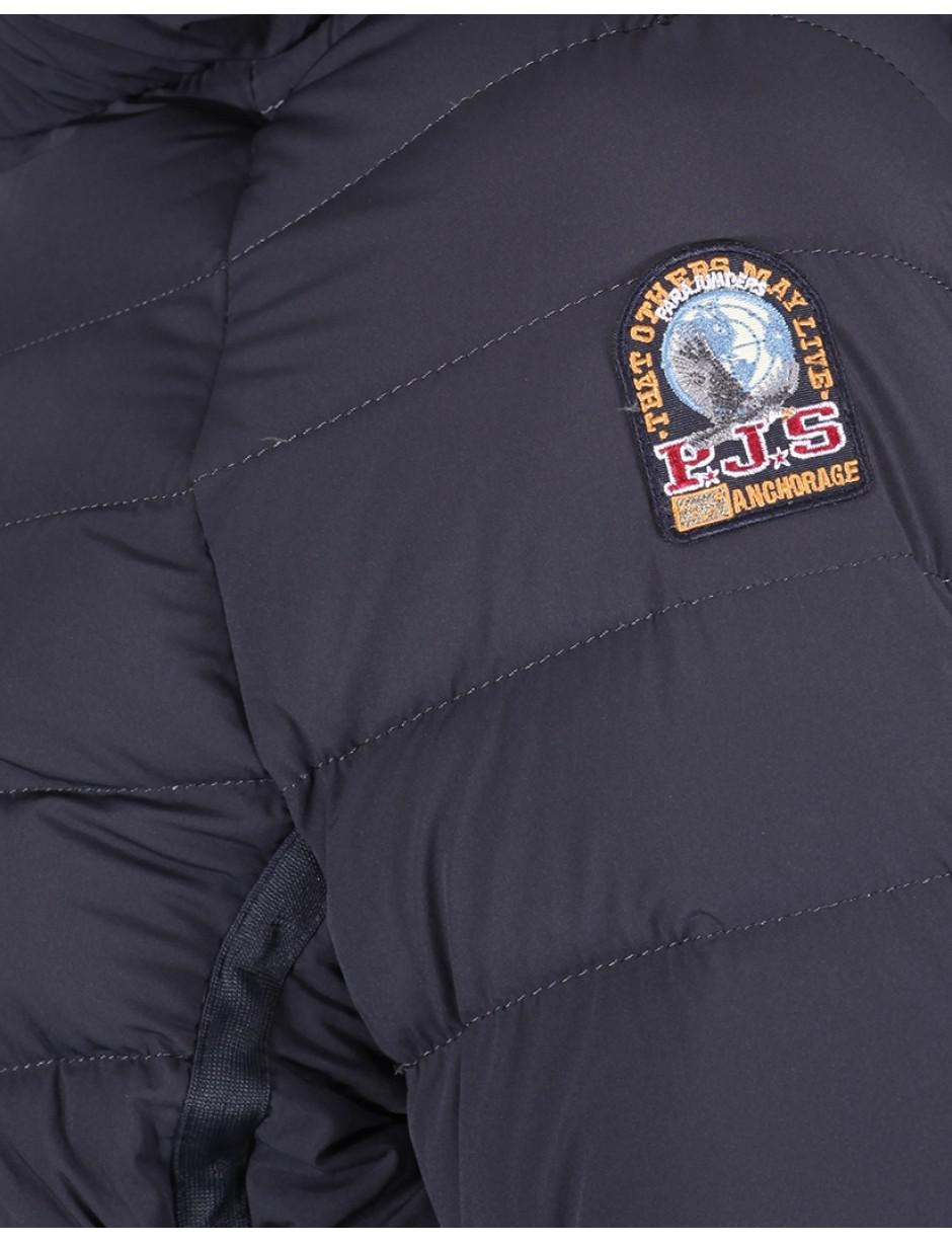 parajumpers april down jacket parajumpers april down jacket