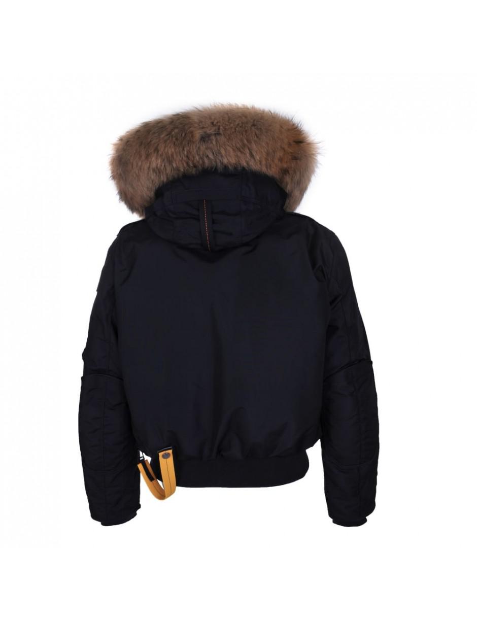 parajumpers BOMBER MULTICOLOR parajumpers BOMBER MULTICOLOR