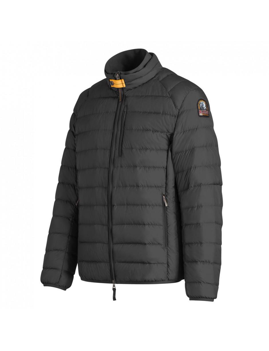 parajumpers ugo jacket blue parajumpers ugo jacket blue