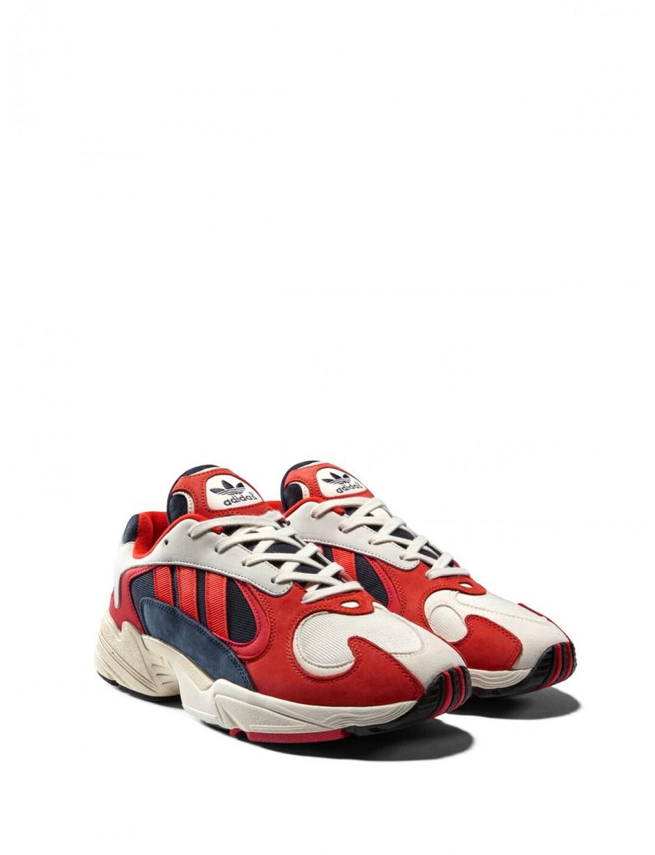 red trainers adidas red trainers adidas