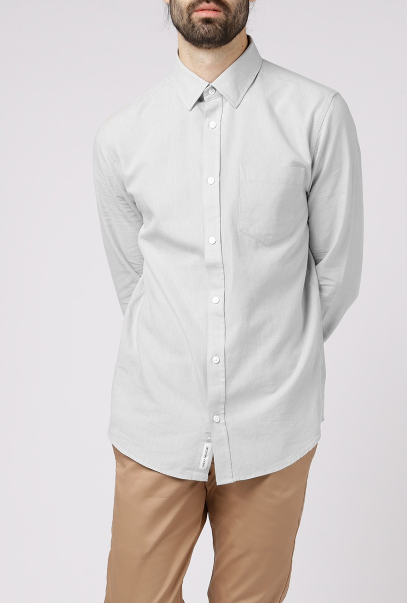 About This Item Give your closet a classic and stylish boost with oxford shirts from Old Navy. Guy's Oxford Style Shirts. Choose unbeatable classic style with men's oxford shirts from Old Navy. Browse this selection for a wide range of colors, patterns fabrics and fits to find your ideal top.