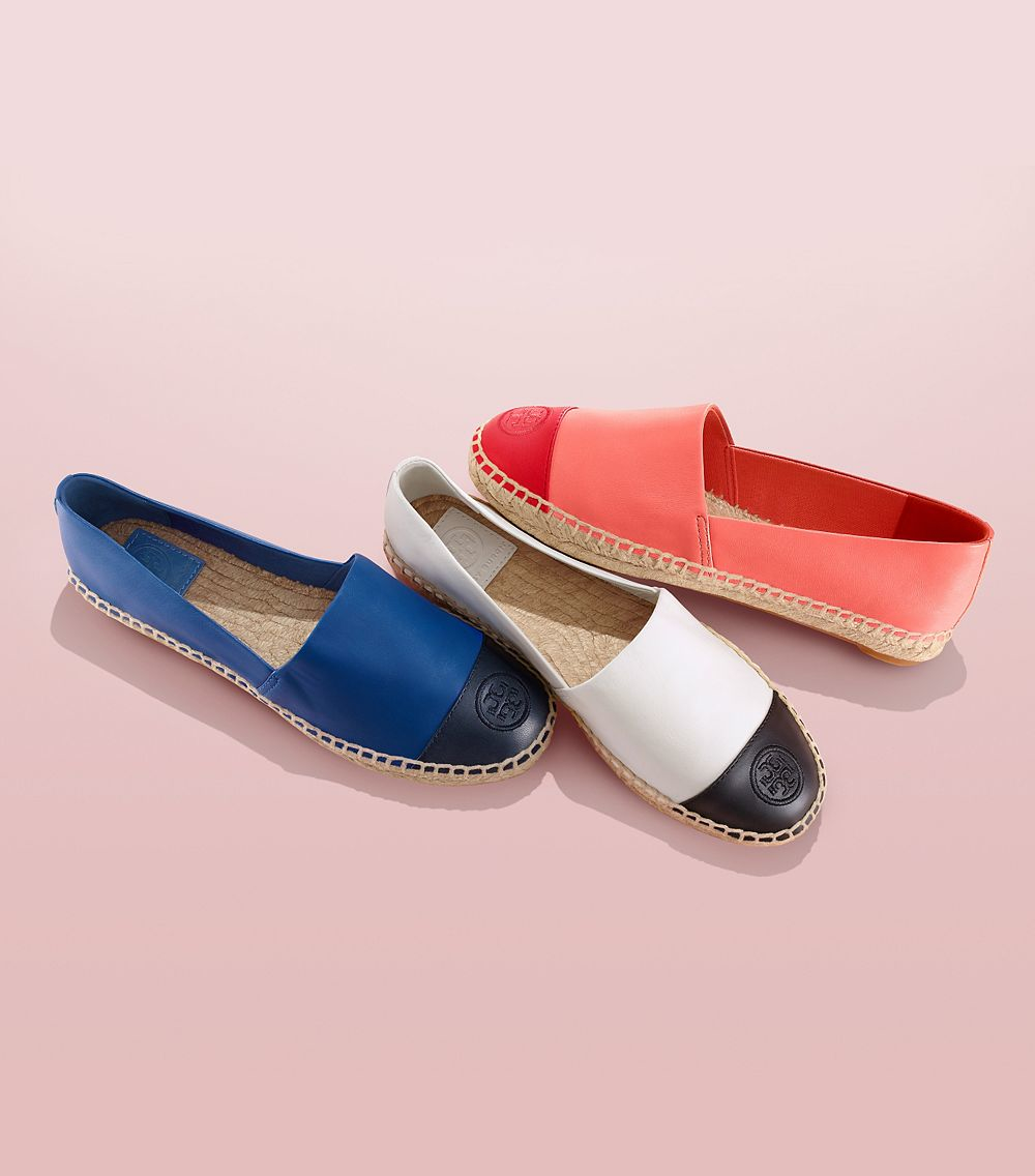 amy winehouse slippers