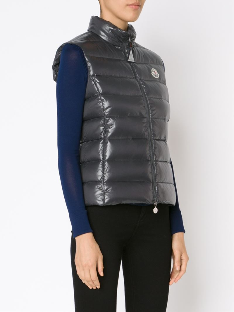 moncler ghany grey moncler ghany grey