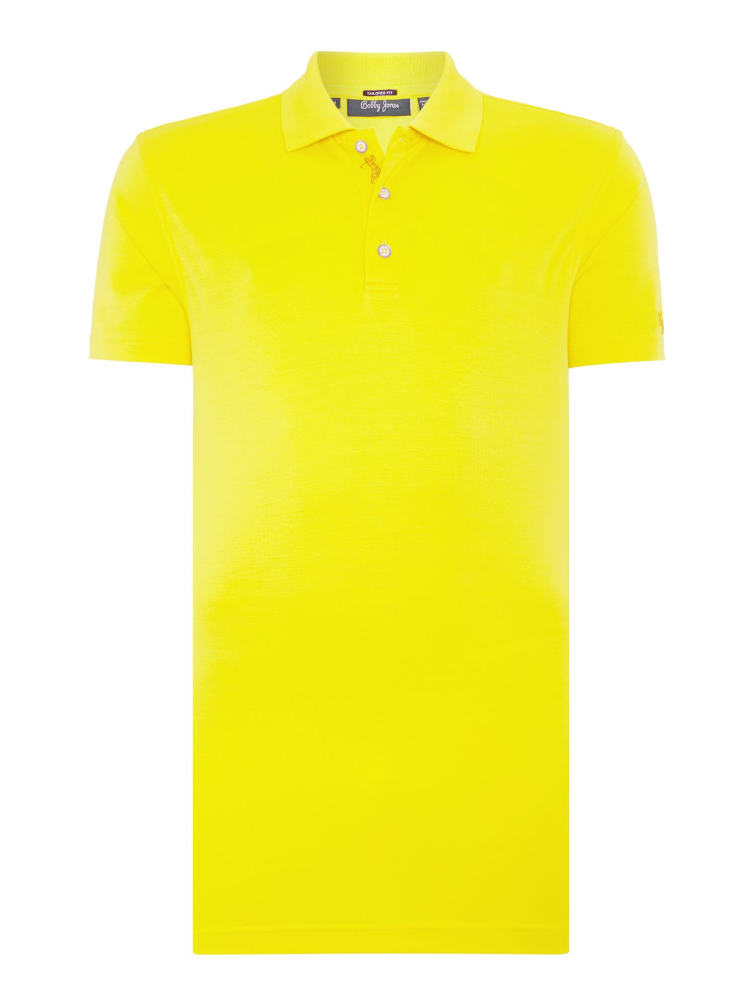 supreme polo