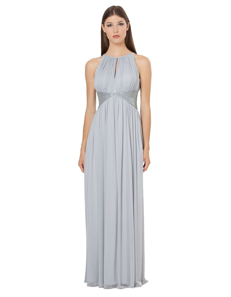 JS Boutique Dresses