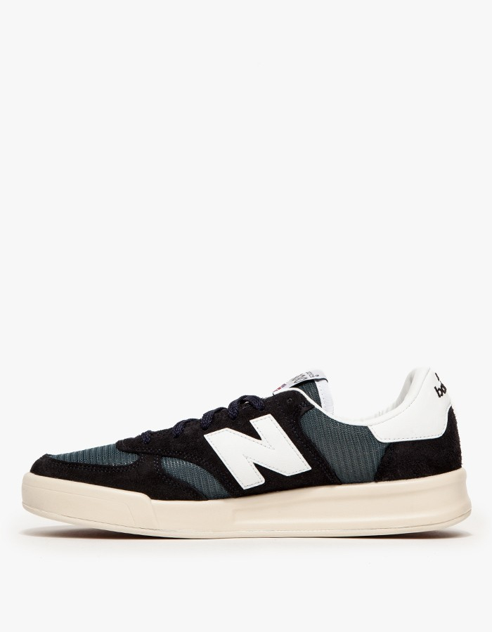 new balance crt3000