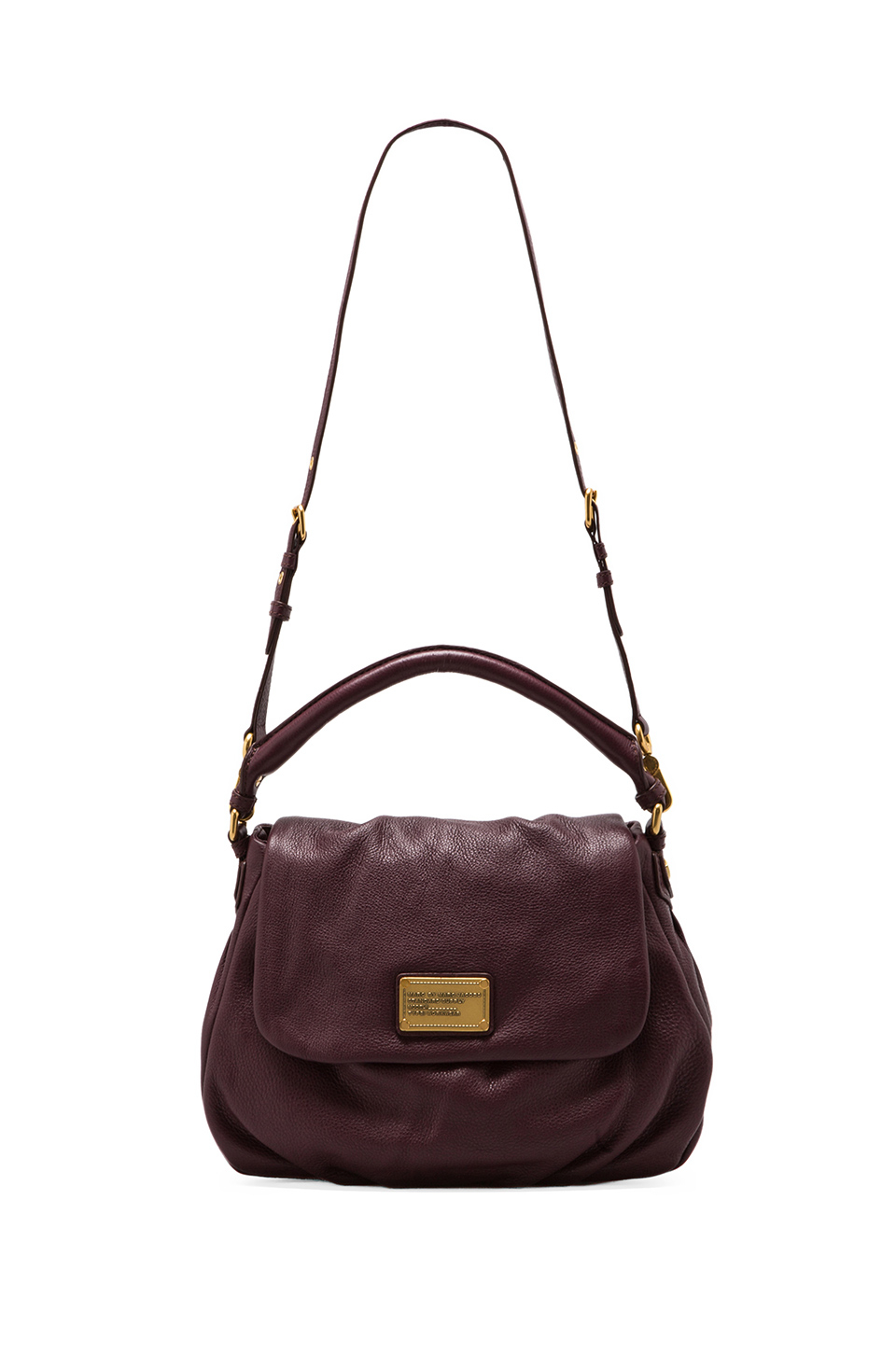 marc jacobs lil ukita bag
