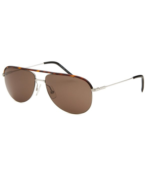 tom ford dana sunglasses