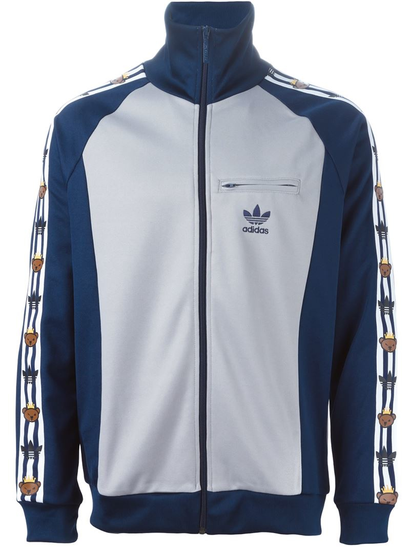 adidas originals jacket adidas originals jacket