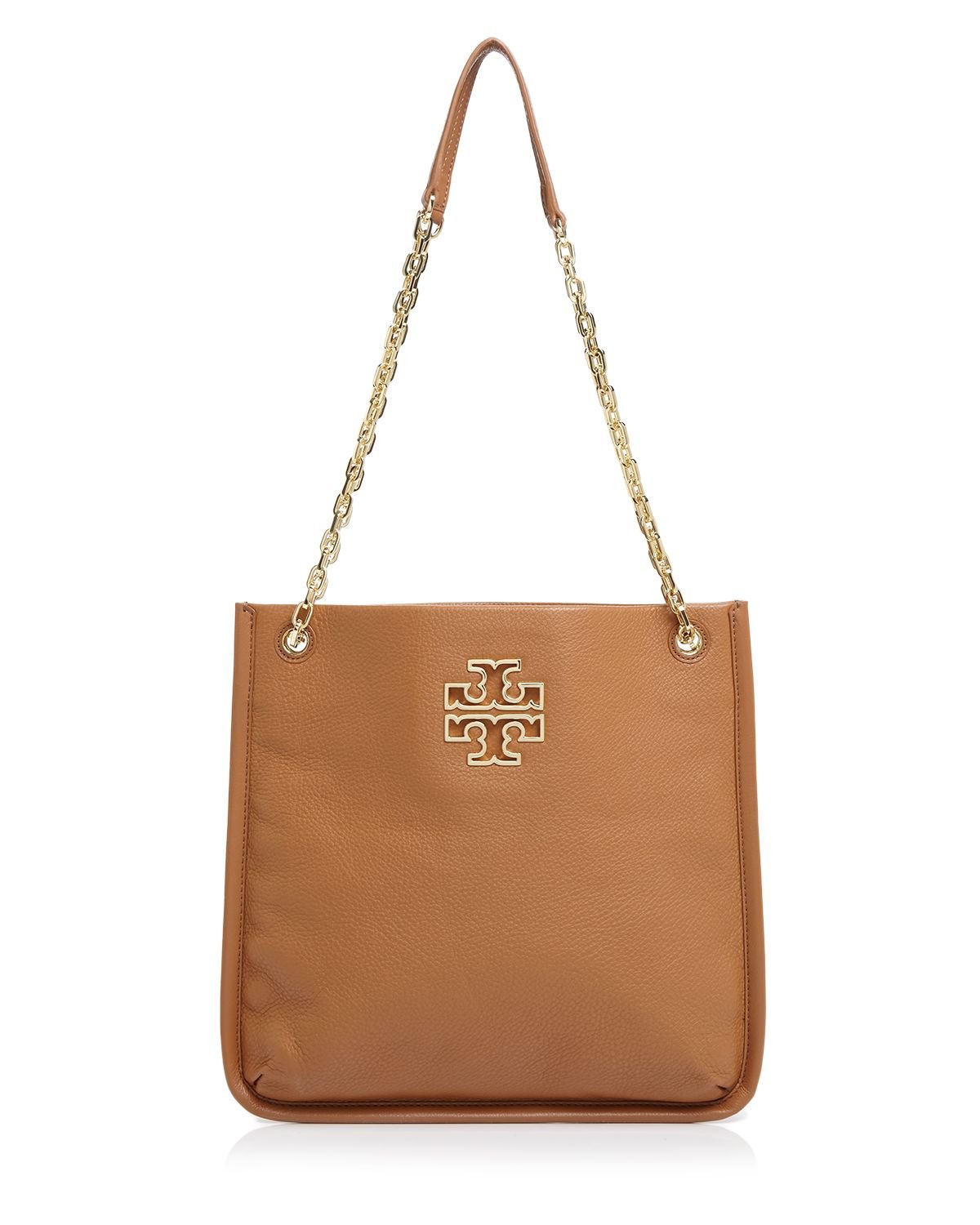 tory burch marsden swingpack