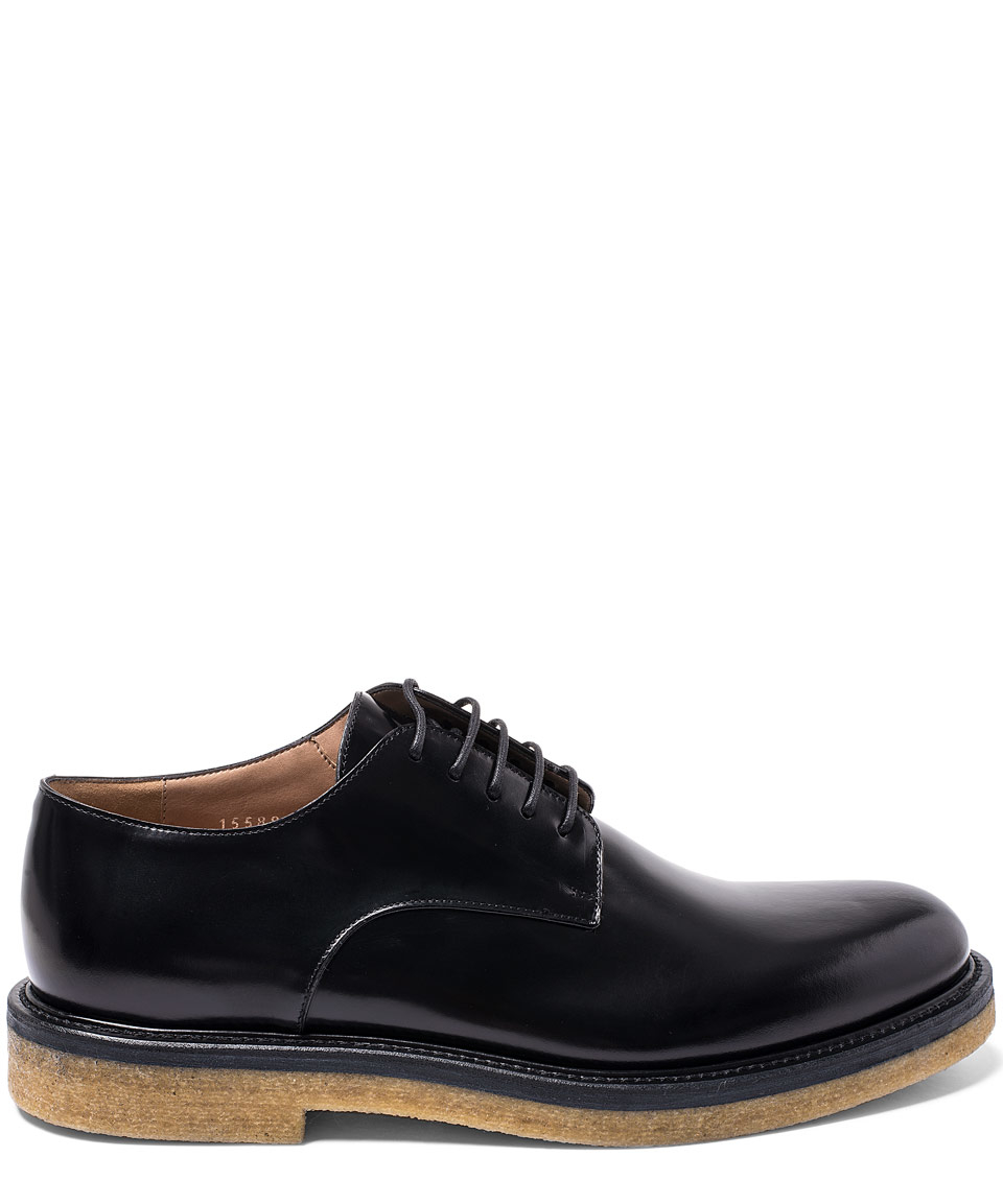 dries van noten derbies