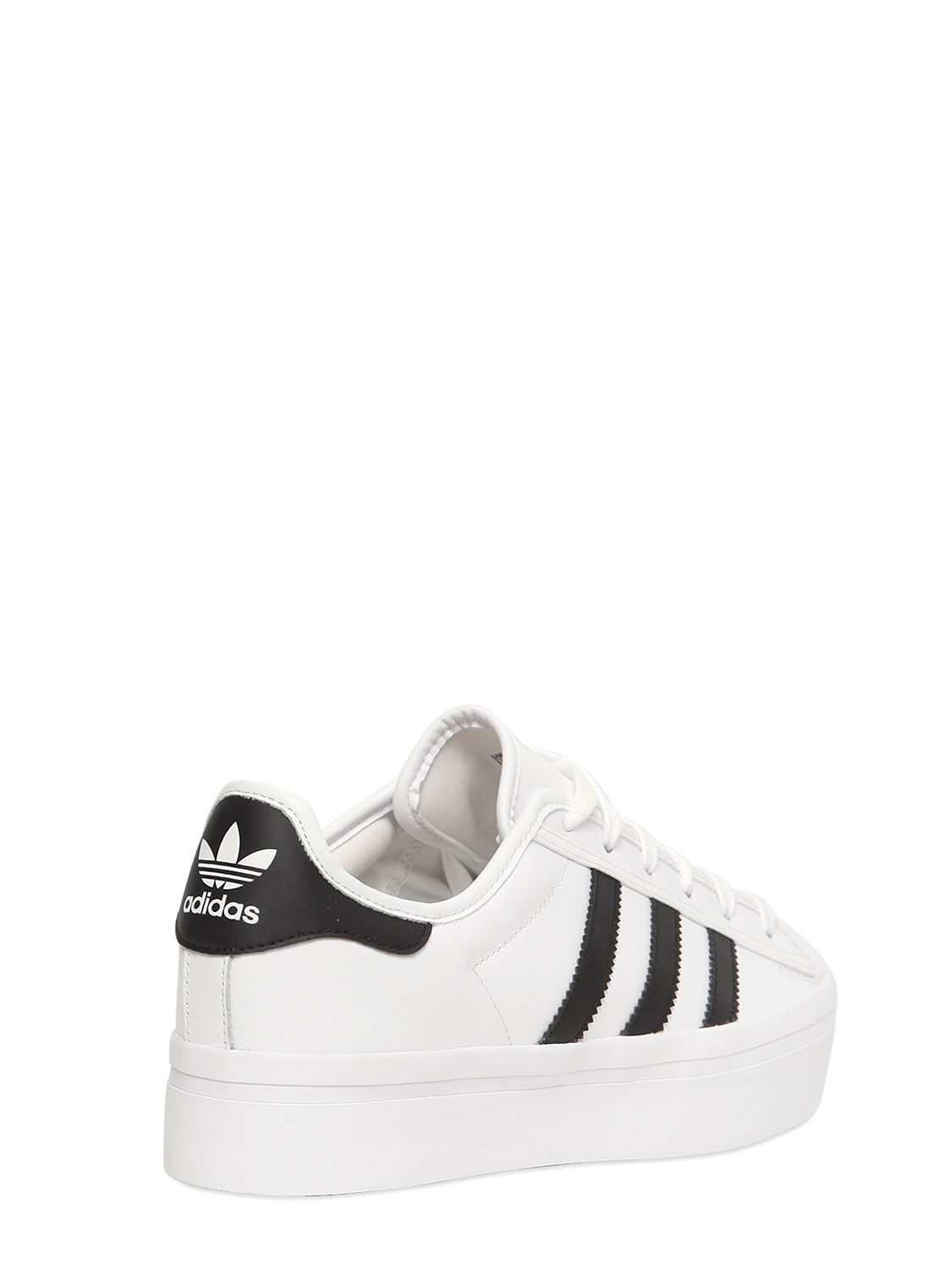 adidas platform trainers adidas platform trainers